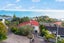 248 Whangaparaoa Road, Red Beach, Red Beach - Carousel 6