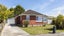4 Twynham Place, Aranui, Christchurch - Carousel 1