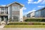 31 Aviation Street, Takanini, Auckland - Carousel 21