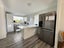 17 Elisa Lane, Ranui, Auckland - Carousel 11
