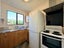 1/23 Newnham Terrace, Upper Riccarton, Christchurch - Carousel 2