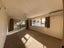 1/3 Church Road, TARADALE, NAPIER - Carousel 5
