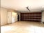 28B Bucklands Beach Road, Bucklands Beach, Auckland - Carousel 11