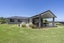 6 Capstone Place, Kamo - Carousel 7