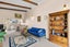 97B Kawaha Point Road, Kawaha Point, Rotorua, Bay Of Plenty - Carousel 6