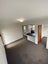185 Daniell Street, Newtown, Wellington - Carousel 6