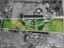 1559 Dairy Flat Highway, Albany - Carousel 1