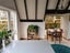170C Kohimarama Road, Kohimarama, Auckland - Carousel 9