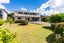 34 Cheviot Street, Mangawhai Heads, Mangawhai - Carousel 3