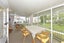 52 Wycola Avenue, Hei Hei, Christchurch - Carousel 14