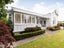 77 Te Awe Awe Street, Hokowhitu, Palmerston North - Carousel 3