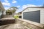 9 John F Kennedy Place, Glen Eden, Auckland - Carousel 15