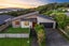 26 Aspiring Terrace, Aotea, Porirua - Carousel 25