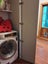 16 Asquith Terrace, Brooklyn, Wellington - Carousel 17