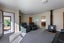 28B Pollen Street, Woodville - Carousel 13