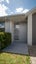 17 Simms Close, Pyes Pa, Tauranga - Carousel 14