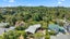 2/32 Park Road, Glenfield, Auckland - Carousel 19