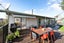 8 Melanie Court, Dinsdale, Hamilton - Carousel 5