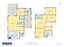 27A Law Street, Torbay, Auckland - Carousel 8