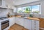 35 Dampier Street, Woolston, Christchurch - Carousel 5