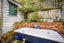 34 Thornton Street, Mairehau, Christchurch - Carousel 9