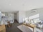 20A Woodham Road, Linwood, Christchurch - Carousel 3