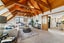 46 Volga Street, Island Bay, Wellington - Carousel 2