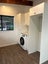 27 East Street, Terrace End, Palmerston North - Carousel 11