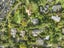 46 Maungawhau Road, Epsom, Auckland - Carousel 5