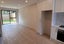 6/41 Mangere Road, Otahuhu, Auckland - Carousel 3