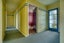 8 Wanganui Flat Road, Harihari - Carousel 9