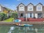 16/1420 Hamurana Road, Mourea, Rotorua - Carousel 2