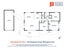 16A Kawakawa Street, Whanganui East, Whanganui - Carousel 25