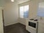1/14 Jillett Street, Titahi Bay, Porirua - Carousel 3