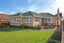 40 Sunnyside Crescent, Papatoetoe, Auckland - Carousel 2
