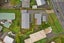 285A Swanson Road, Ranui, Auckland - Carousel 25