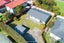 2/22 Northcote Road, Takapuna, Auckland - Carousel 17