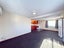 2/12 Aroha Avenue, Sandringham, Auckland - Carousel 4