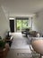 1 Rua Kai Way, Brooklyn, Wellington - Carousel 6