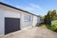 2/38 Stanley Road, Glenfield, Auckland - Carousel 23