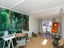 76 Darlington Road, Miramar, Wellington - Carousel 12