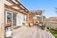 11B Petherick Street, Taita, Lower Hutt, Wellington - Carousel 14