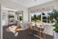 1/43 Bucknell Street, Sockburn, Christchurch - Carousel 7