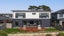 28 Queen Charlotte Drive, Aotea, Porirua - Carousel 23