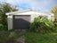 31 Stewart Crescent, Hokowhitu, Palmerston North - Carousel 4