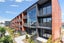 114/340 Onehunga Mall, Onehunga, Auckland - Carousel 10