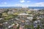 16 Burwood Terrace, Gulf Harbour, Whangaparaoa - Carousel 22