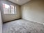 77 Golden Morning Drive, Albany Heights, Auckland - Carousel 9