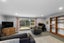 389 Stokes Valley Road, Stokes Valley, Lower Hutt - Carousel 7