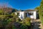 15 Hinau Street, The Brook, Nelson - Carousel 19